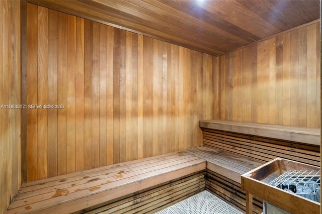 690 SW 1st Ct 2312, Miami, FL 33130