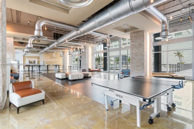 690 SW 1st Ct 2312, Miami, FL 33130