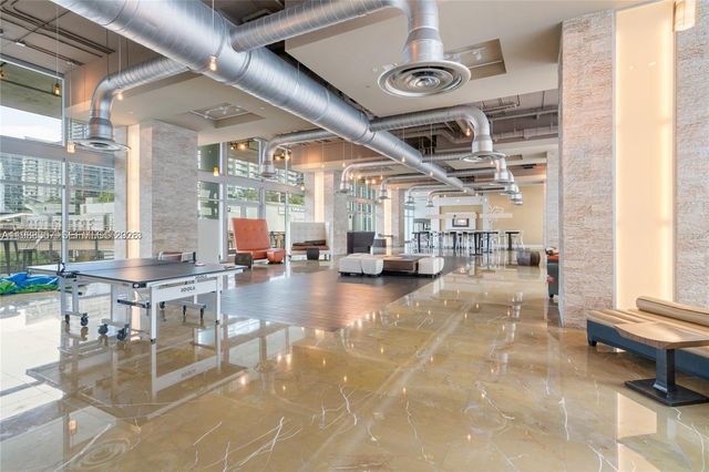 690 SW 1st Ct 2312, Miami, FL 33130