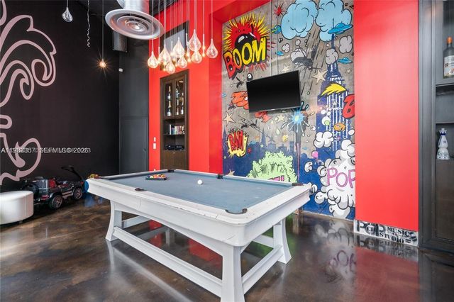 690 SW 1st Ct 2312, Miami, FL 33130