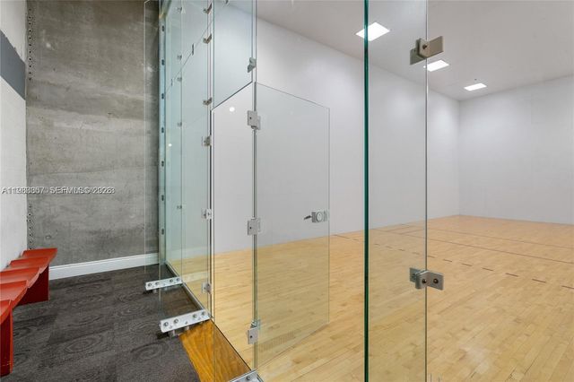 690 SW 1st Ct 2312, Miami, FL 33130