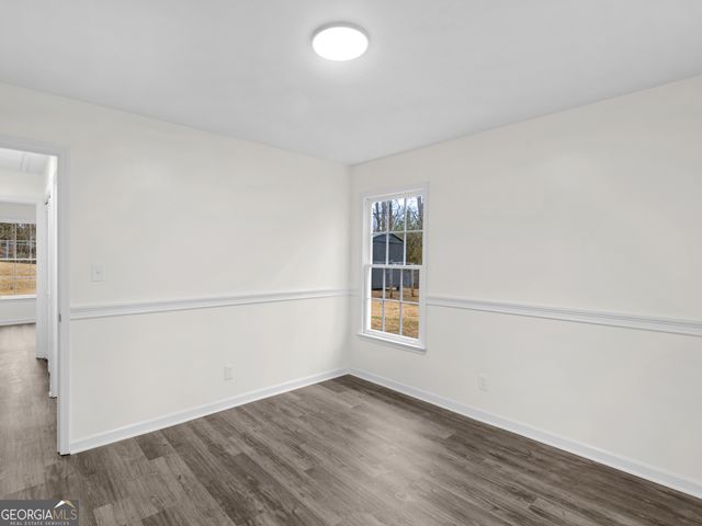 239 Farmbrook Parkway, Stockbridge, GA 30281