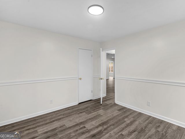 239 Farmbrook Parkway, Stockbridge, GA 30281