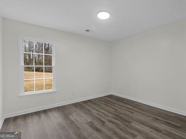 239 Farmbrook Parkway, Stockbridge, GA 30281