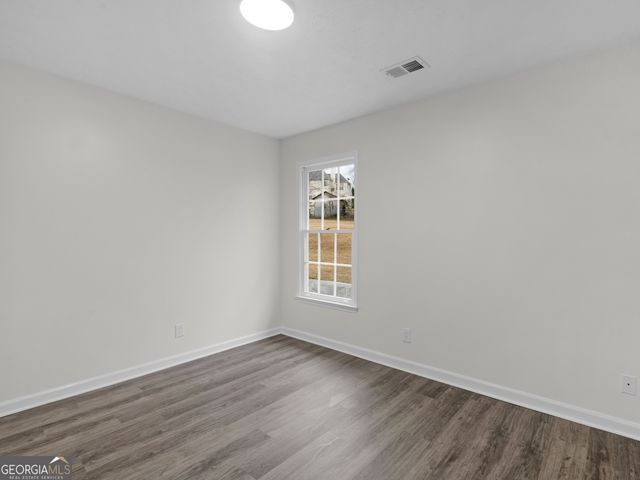 239 Farmbrook Parkway, Stockbridge, GA 30281