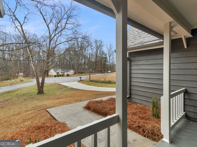 239 Farmbrook Parkway, Stockbridge, GA 30281
