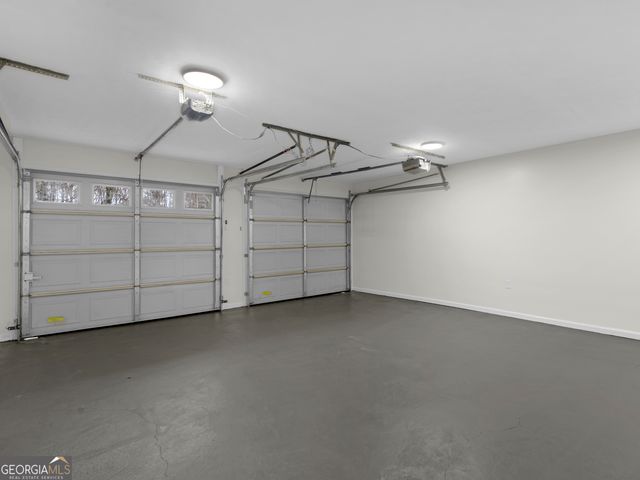 239 Farmbrook Parkway, Stockbridge, GA 30281