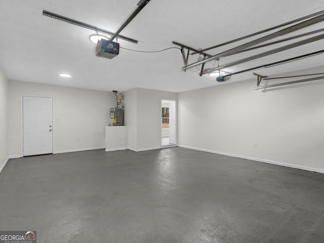 239 Farmbrook Parkway, Stockbridge, GA 30281