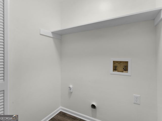 239 Farmbrook Parkway, Stockbridge, GA 30281