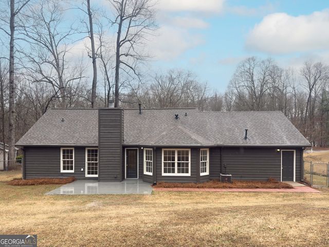 239 Farmbrook Parkway, Stockbridge, GA 30281