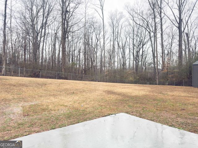 239 Farmbrook Parkway, Stockbridge, GA 30281