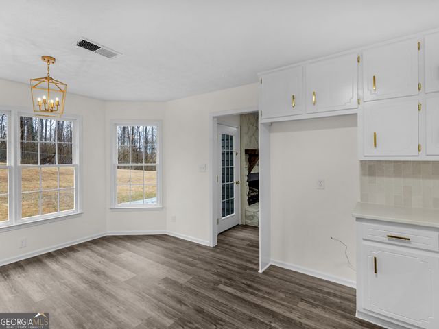 239 Farmbrook Parkway, Stockbridge, GA 30281