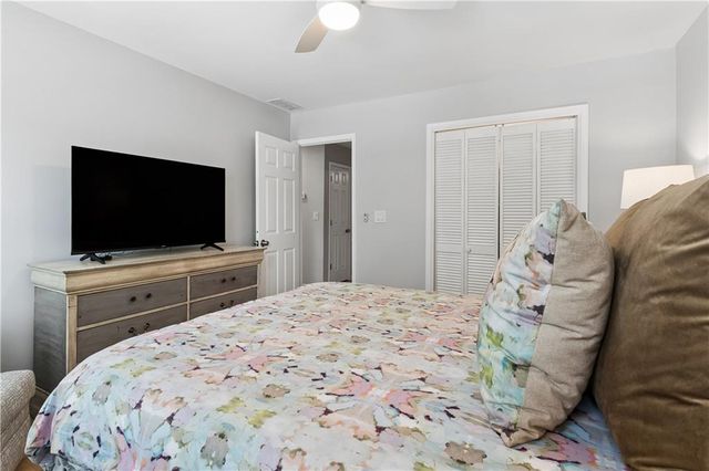 565 Salem Woods Drive SE, Marietta, GA 30067