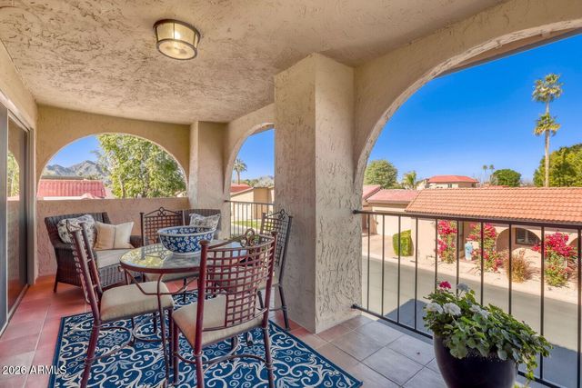 7937 E CRESTWOOD Way, Scottsdale, AZ 85250