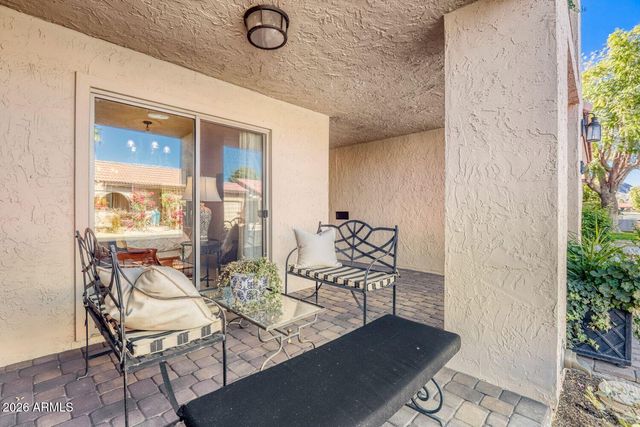 7937 E CRESTWOOD Way, Scottsdale, AZ 85250