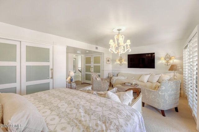 7937 E CRESTWOOD Way, Scottsdale, AZ 85250