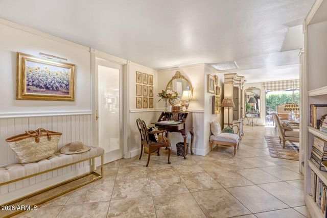 7937 E CRESTWOOD Way, Scottsdale, AZ 85250