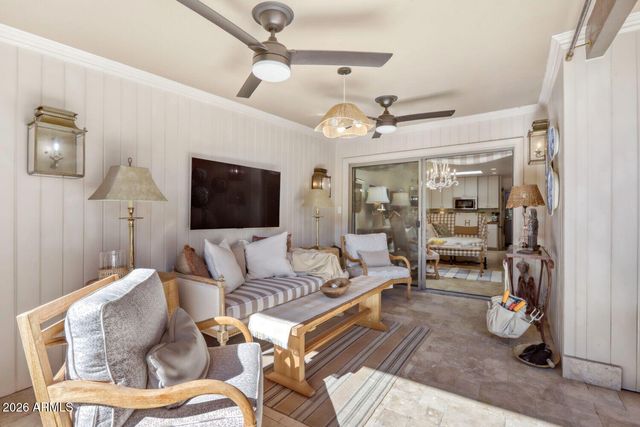 7937 E CRESTWOOD Way, Scottsdale, AZ 85250