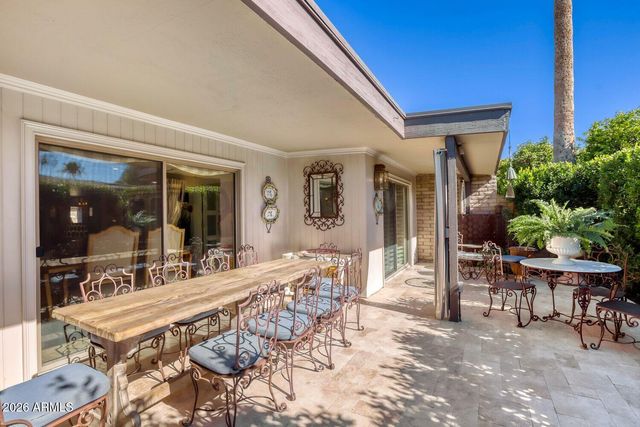 7937 E CRESTWOOD Way, Scottsdale, AZ 85250