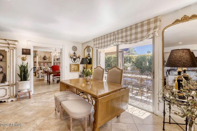 7937 E CRESTWOOD Way, Scottsdale, AZ 85250