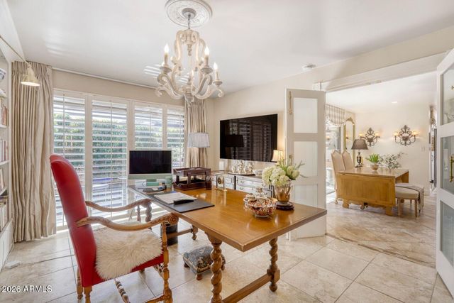 7937 E CRESTWOOD Way, Scottsdale, AZ 85250