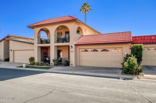 7937 E CRESTWOOD Way, Scottsdale, AZ 85250