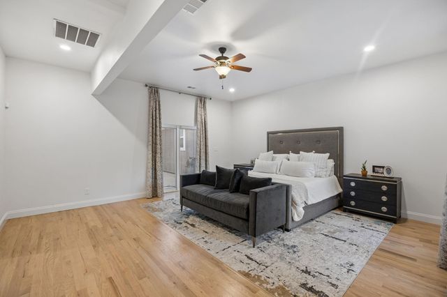 660 Alexandrite Drive, Oak Point, TX 75068