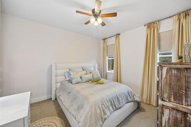 660 Alexandrite Drive, Oak Point, TX 75068