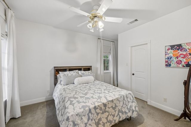 660 Alexandrite Drive, Oak Point, TX 75068