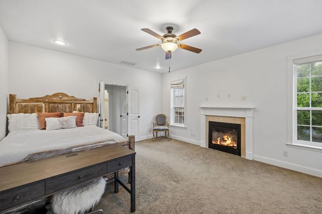 660 Alexandrite Drive, Oak Point, TX 75068