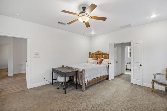 660 Alexandrite Drive, Oak Point, TX 75068