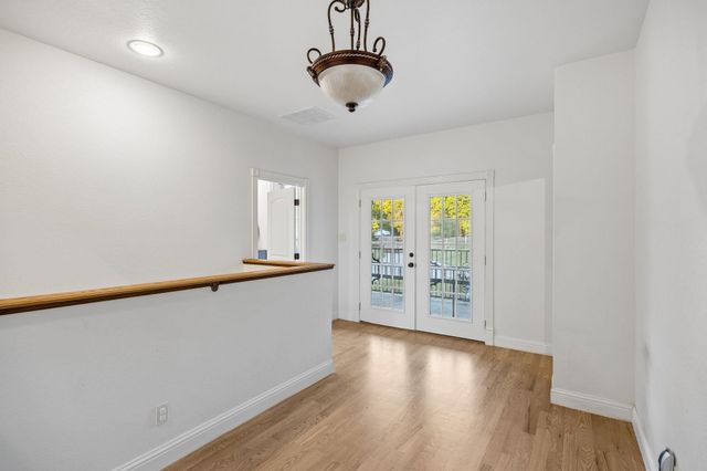660 Alexandrite Drive, Oak Point, TX 75068