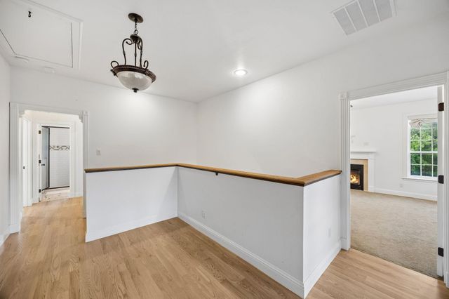 660 Alexandrite Drive, Oak Point, TX 75068