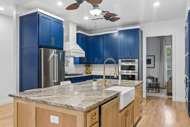660 Alexandrite Drive, Oak Point, TX 75068