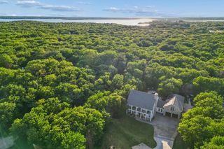 660 Alexandrite Drive, Oak Point, TX 75068