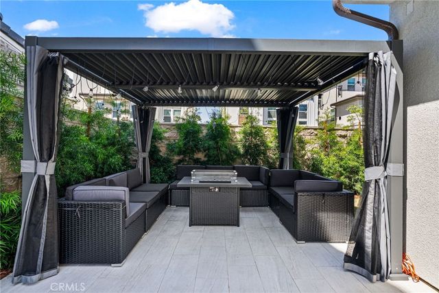 200 Newton, Lake Forest, CA 92630