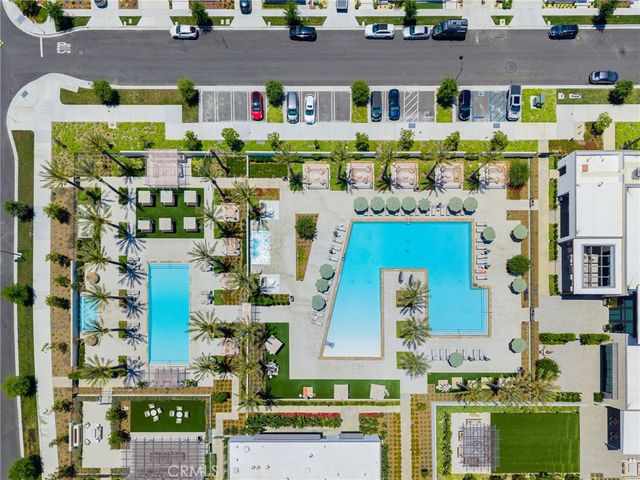 200 Newton, Lake Forest, CA 92630