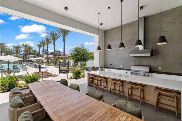 200 Newton, Lake Forest, CA 92630