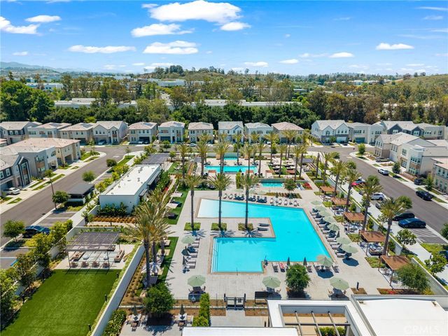 200 Newton, Lake Forest, CA 92630