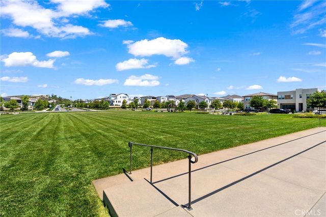 200 Newton, Lake Forest, CA 92630