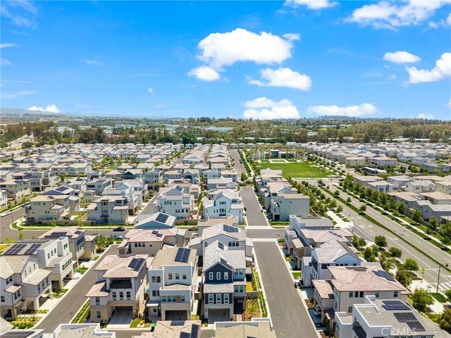 200 Newton, Lake Forest, CA 92630