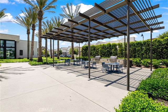 200 Newton, Lake Forest, CA 92630