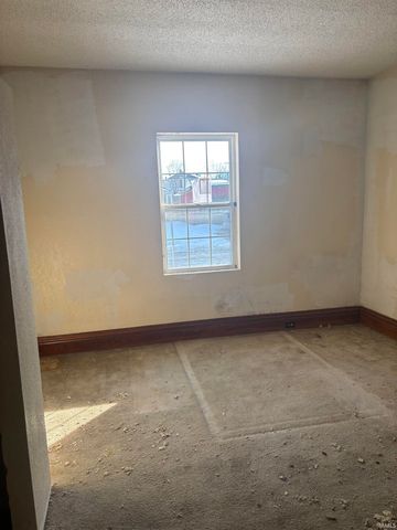 908 Savilla Avenue, Fort Wayne, IN 46807