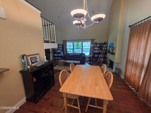 1117 Bradbury Court, Westlake Village, CA 91361