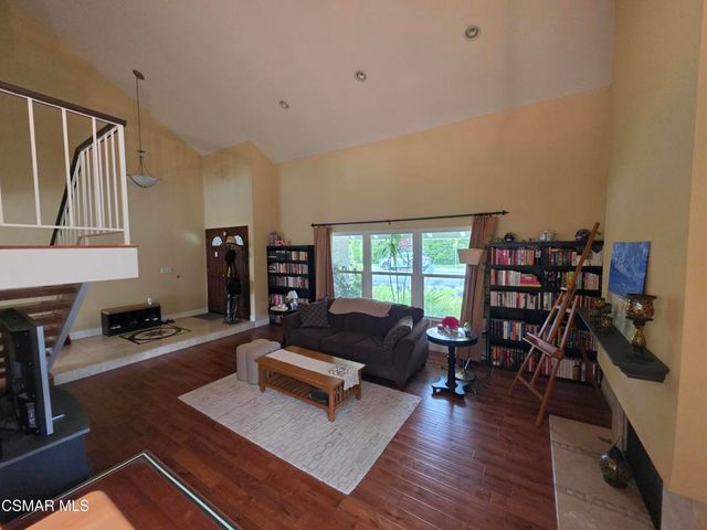 1117 Bradbury Court, Westlake Village, CA 91361