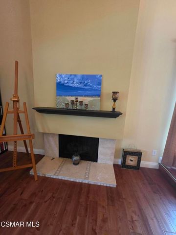 1117 Bradbury Court, Westlake Village, CA 91361