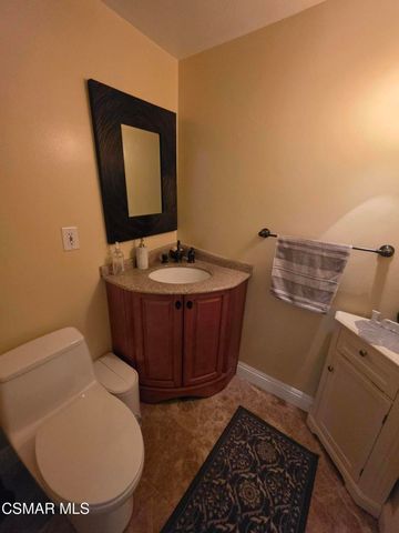 1117 Bradbury Court, Westlake Village, CA 91361