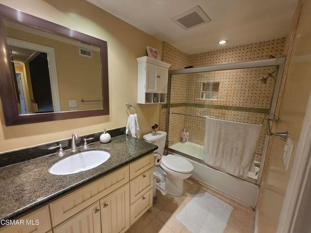 1117 Bradbury Court, Westlake Village, CA 91361