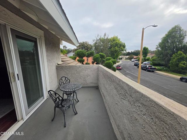 1117 Bradbury Court, Westlake Village, CA 91361