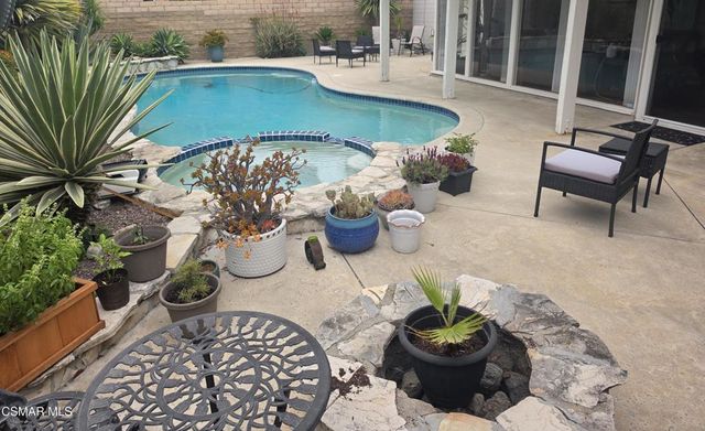 1117 Bradbury Court, Westlake Village, CA 91361